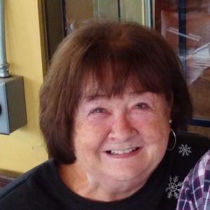 Meet your Posher, Rose